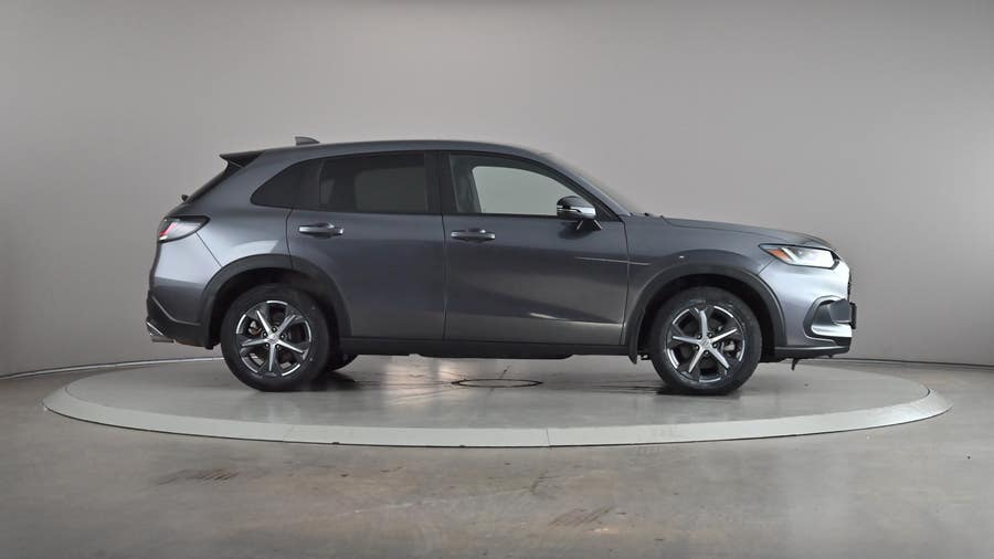 Vehicle photo 4
