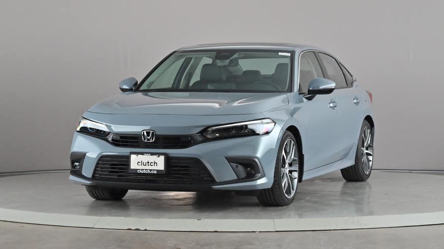 Vehicle photo 1