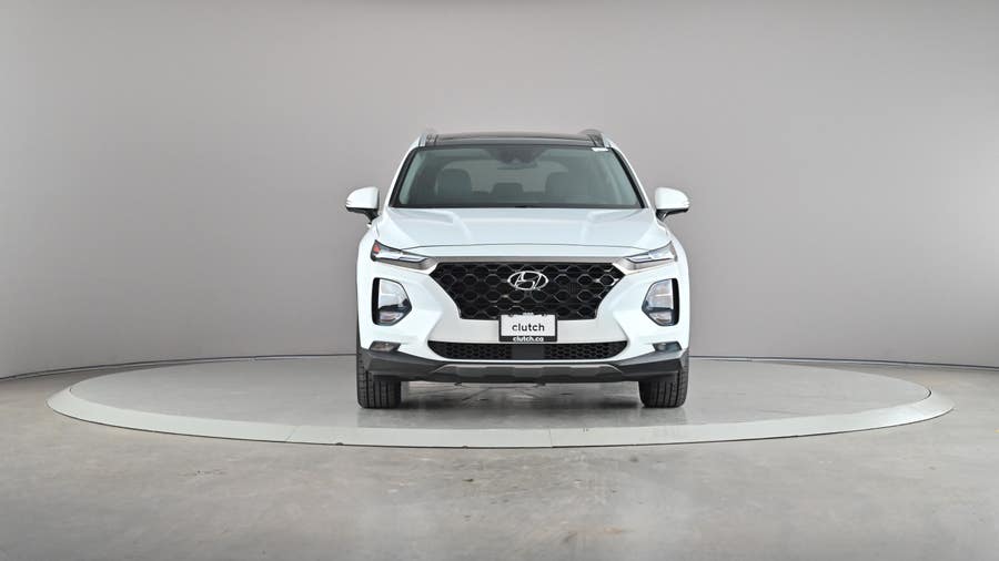 Vehicle photo 2