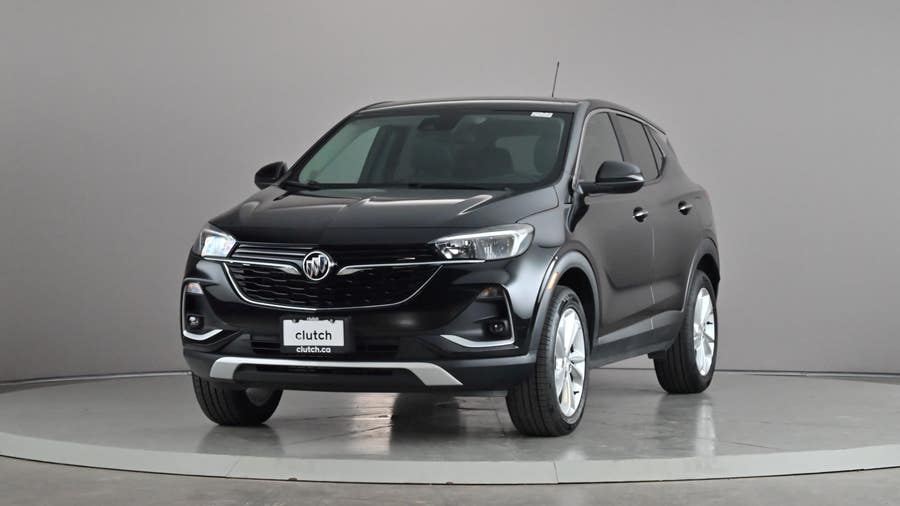 Vehicle photo 1
