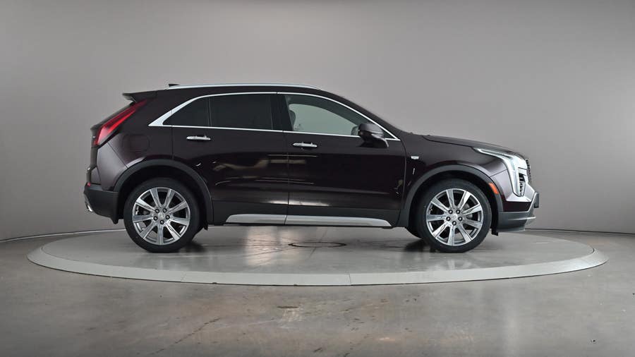 Vehicle photo 4