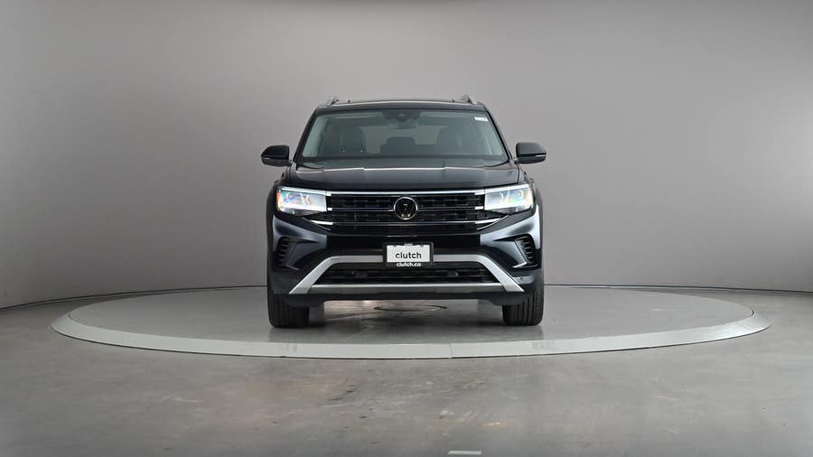 Vehicle photo 3