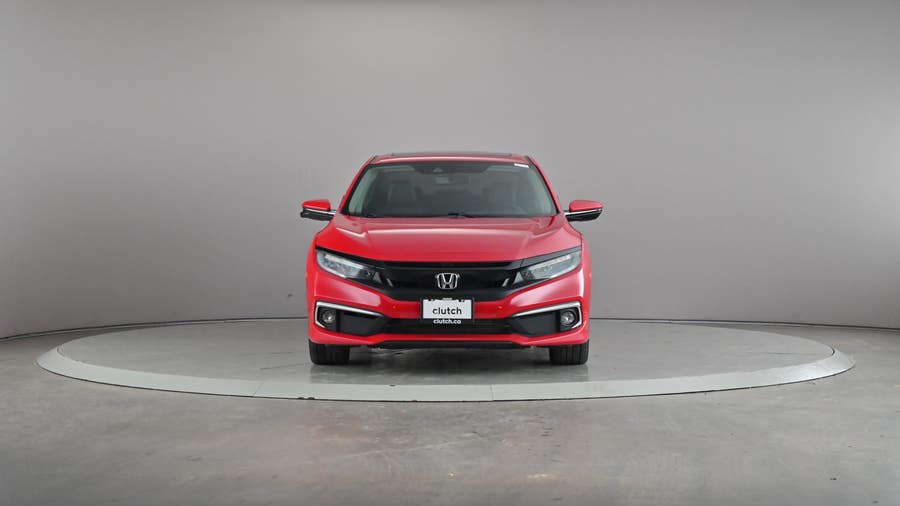 Vehicle photo 3