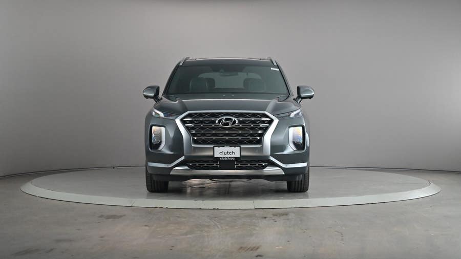 Vehicle photo 3