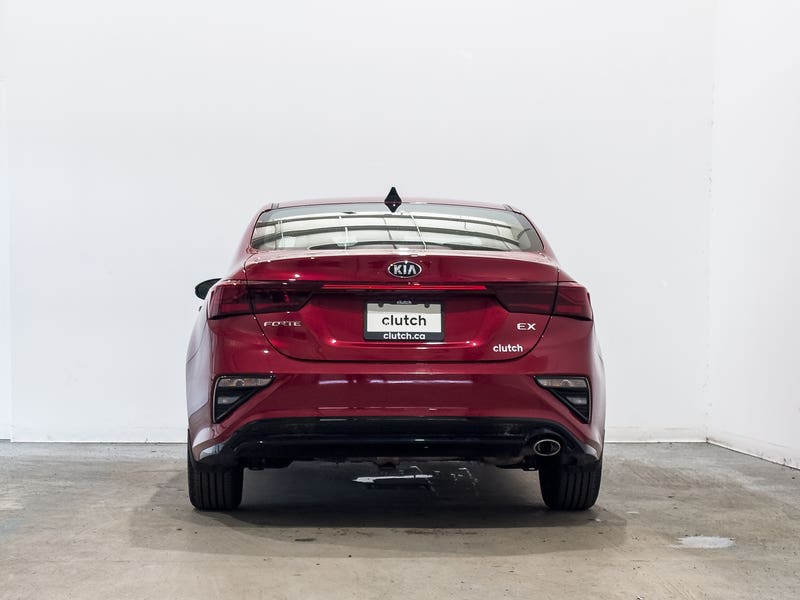 Vehicle photo 4