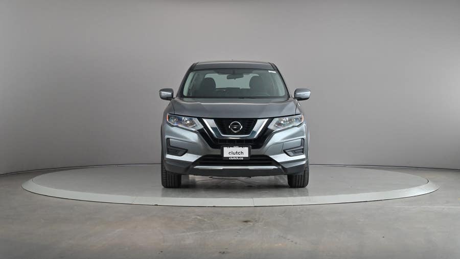 Vehicle photo 3