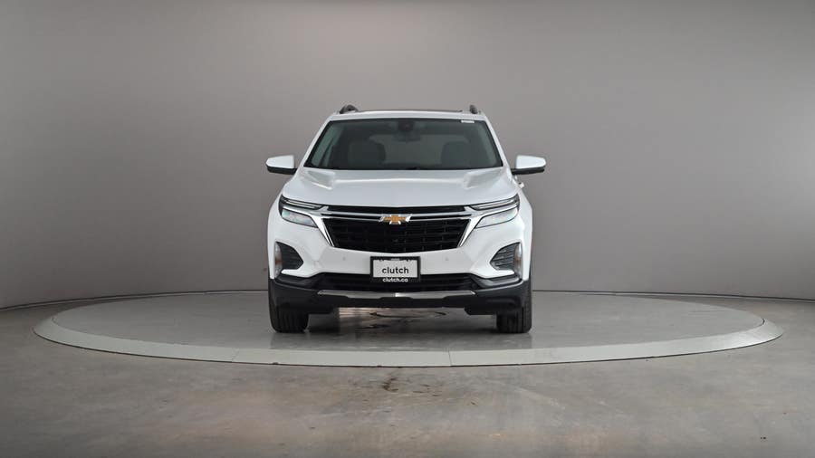 Vehicle photo 3