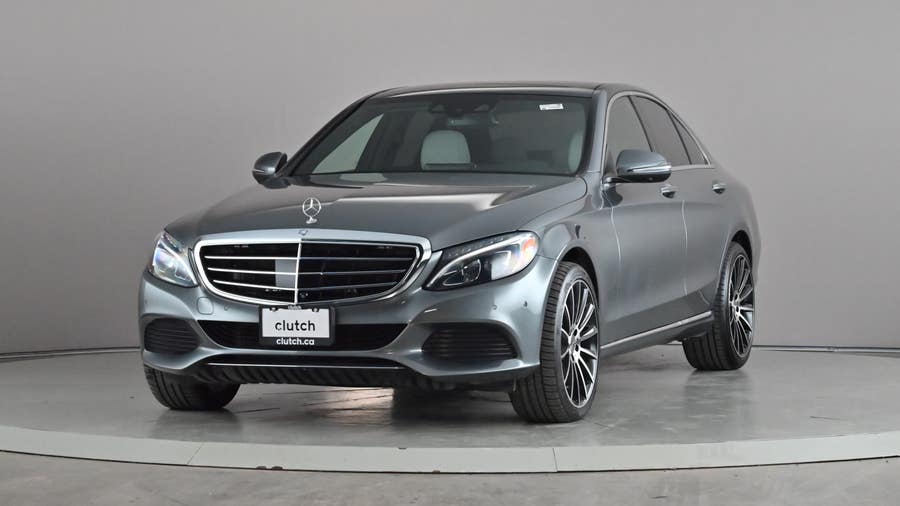 Vehicle photo 1