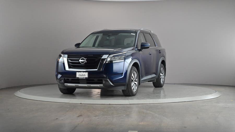 Vehicle photo 2