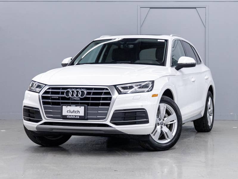 Vehicle photo 1