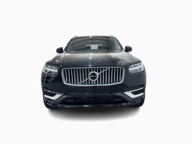 2023 Volvo XC90