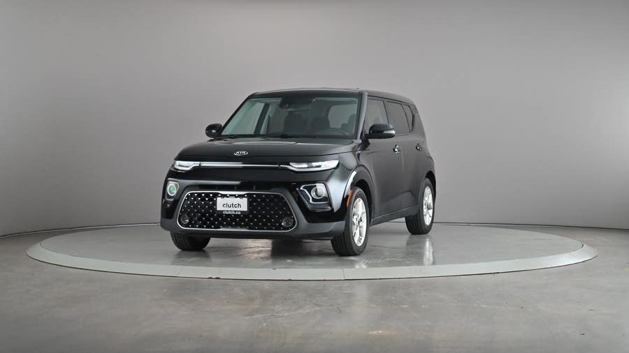 Vehicle photo 2