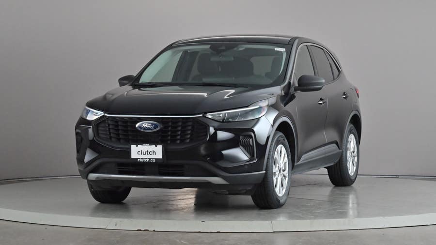 Vehicle photo 1