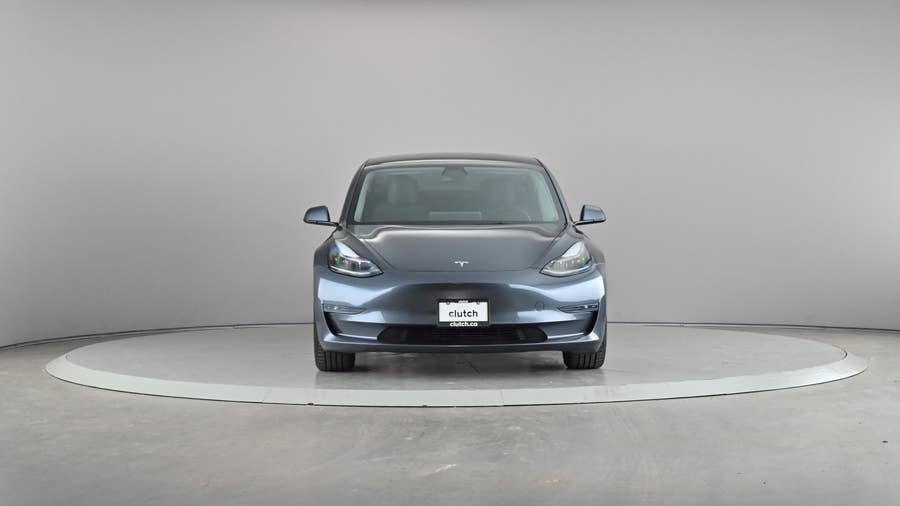 Vehicle photo 3