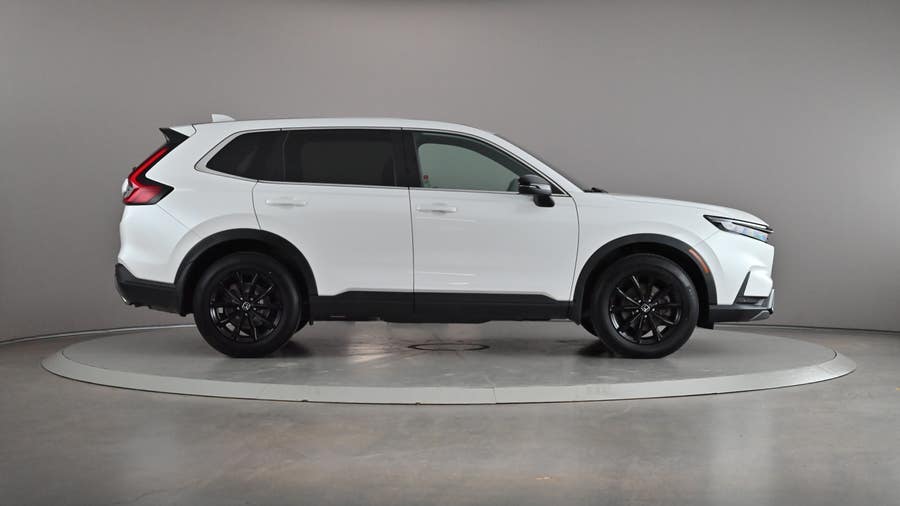 Vehicle photo 4