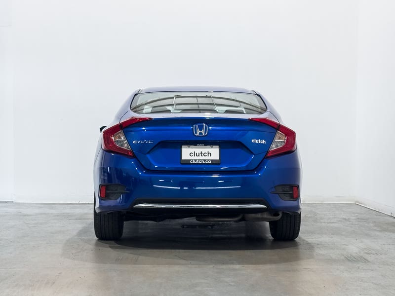 Vehicle photo 4