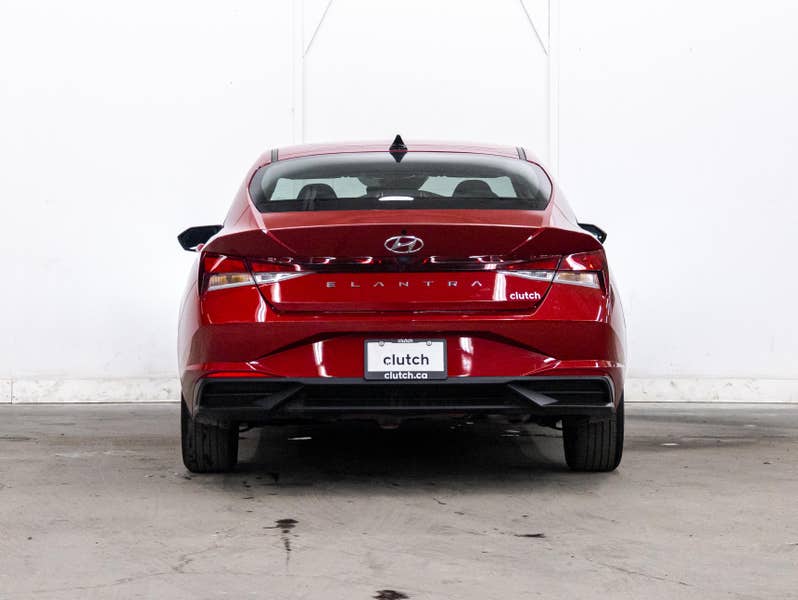 Vehicle photo 4