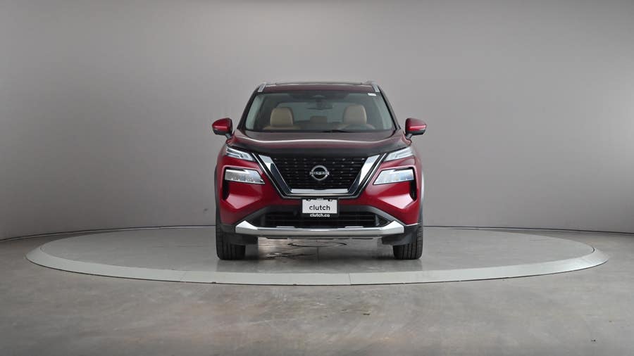Vehicle photo 3