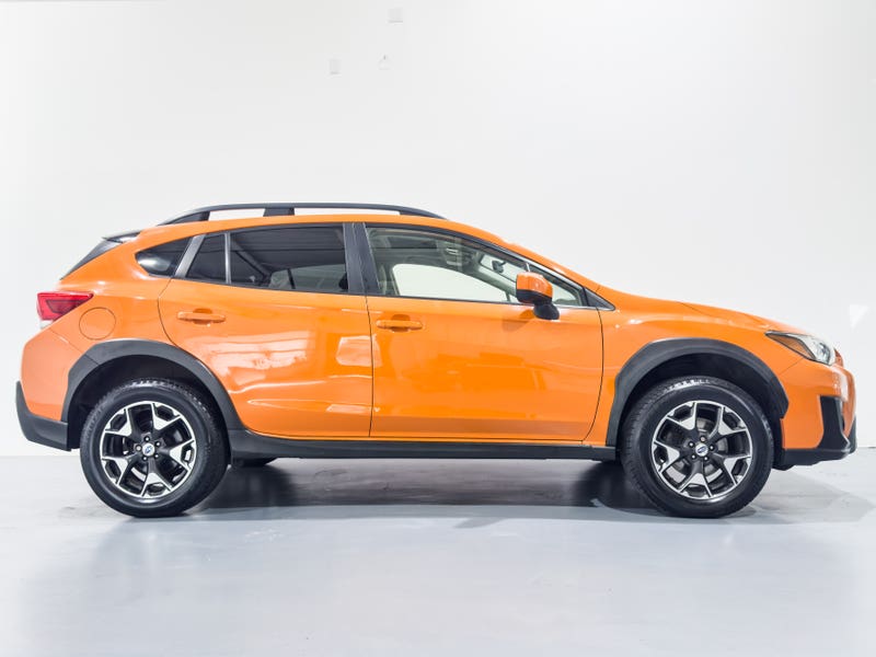 Vehicle photo 3