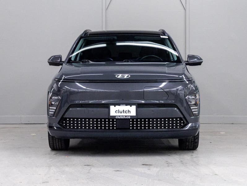 Vehicle photo 2