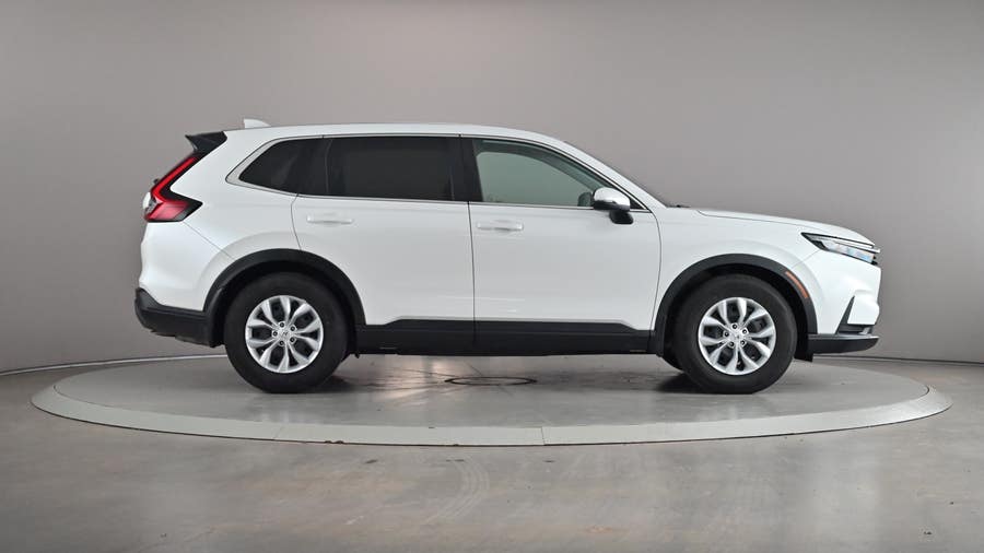 Vehicle photo 4