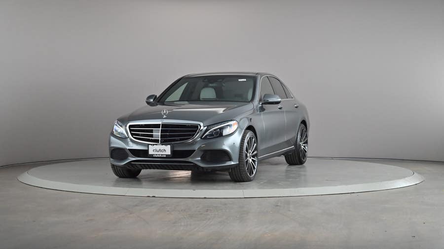 Vehicle photo 2