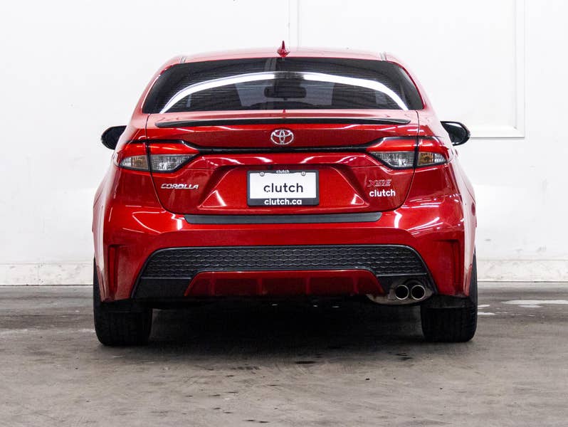 Vehicle photo 4
