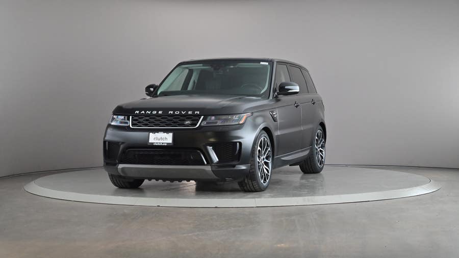 Vehicle photo 2