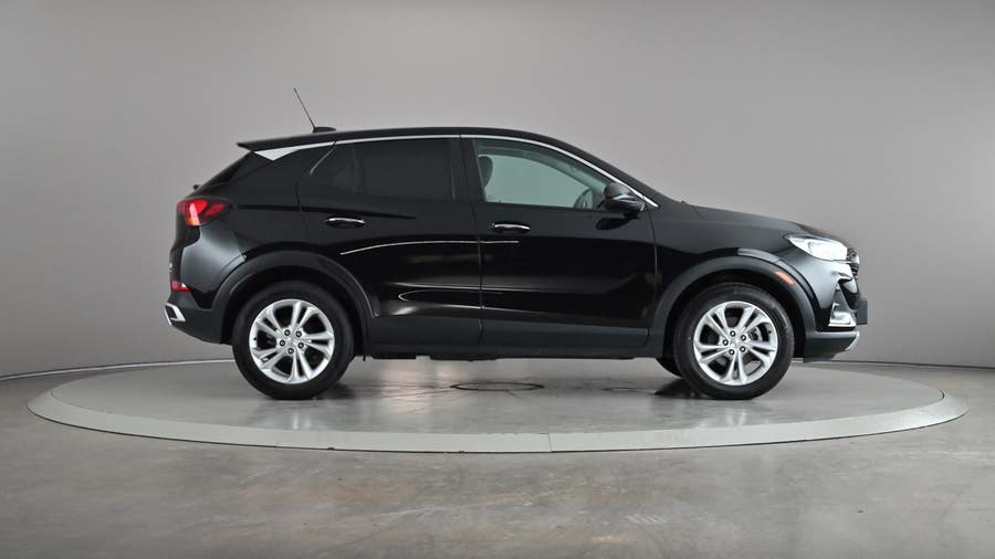Vehicle photo 4