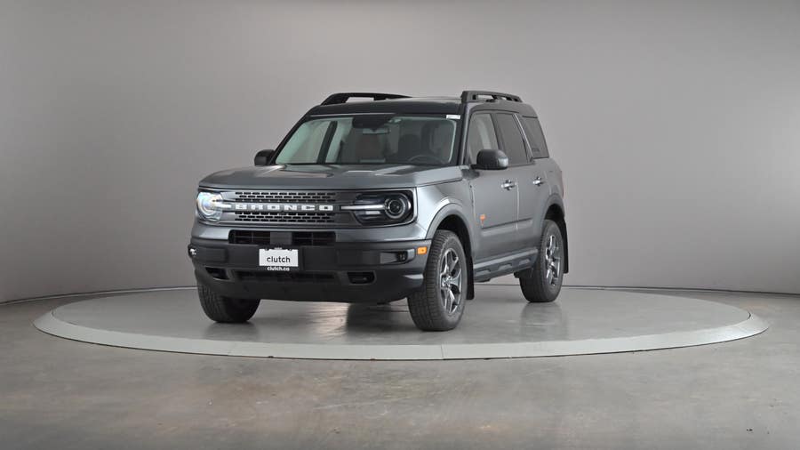 Vehicle photo 2