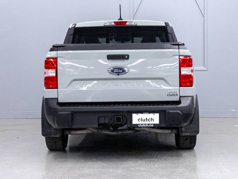 Vehicle photo 4