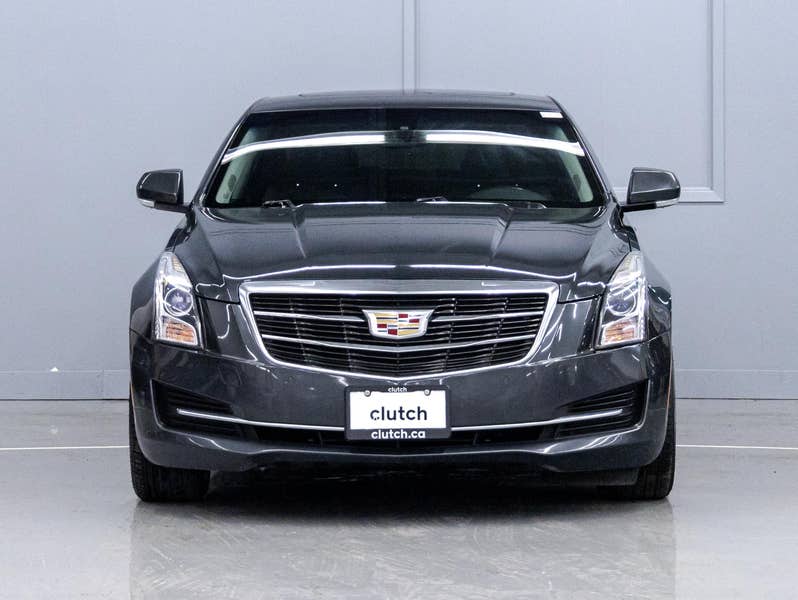 Vehicle photo 2
