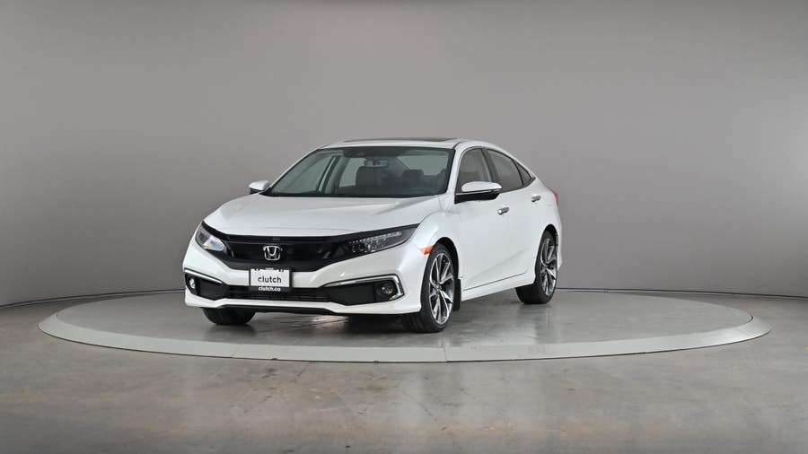 Vehicle photo 2