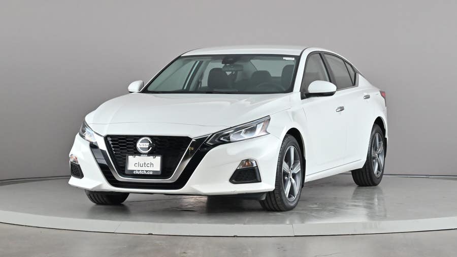 Vehicle photo 1