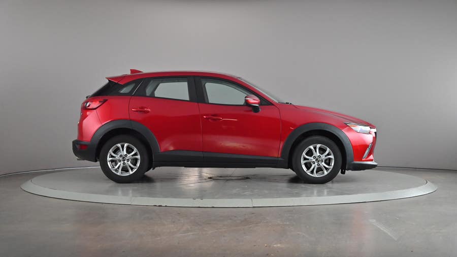 Vehicle photo 4