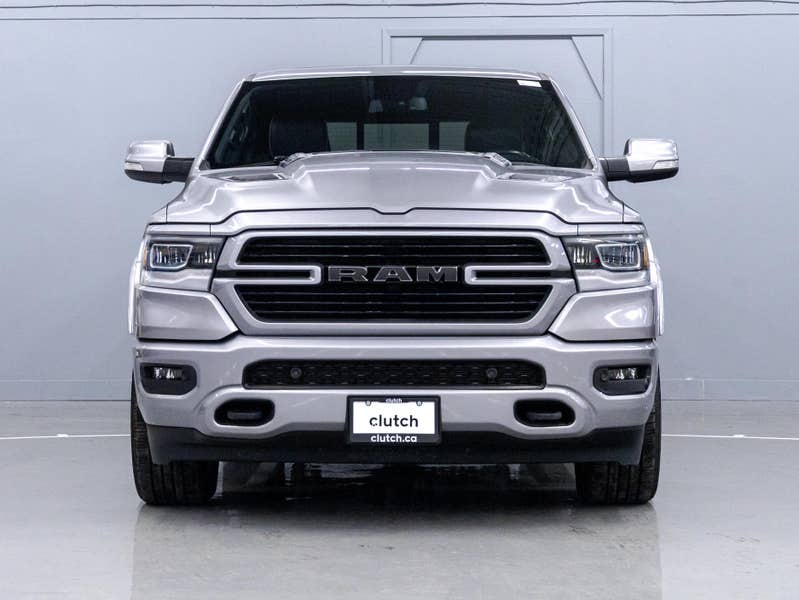 Vehicle photo 2