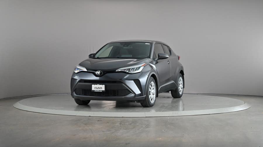 Vehicle photo 2