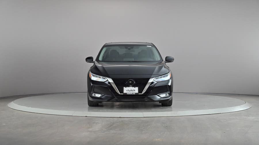Vehicle photo 3