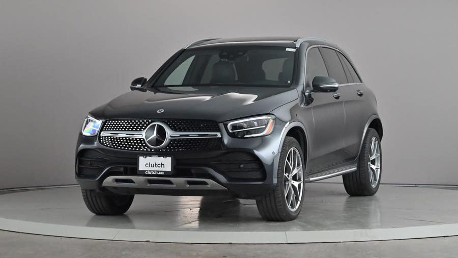 Vehicle photo 1