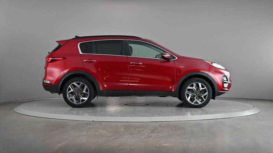 Vehicle photo 4