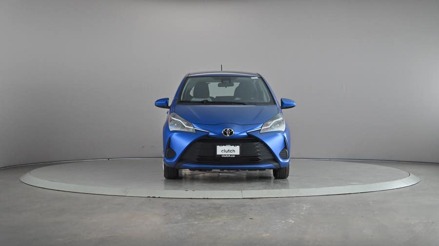 Vehicle photo 3
