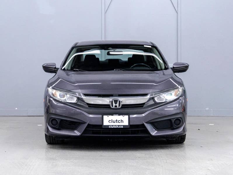 Vehicle photo 2