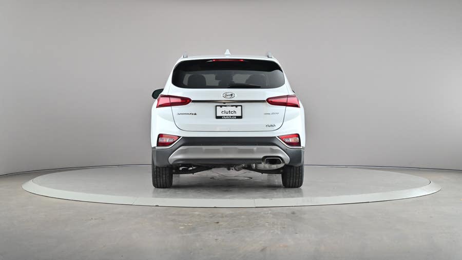 Vehicle photo 4