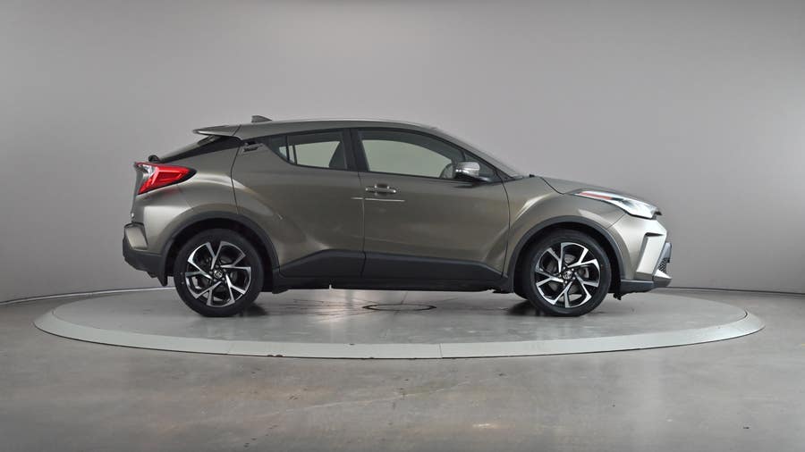 Vehicle photo 4