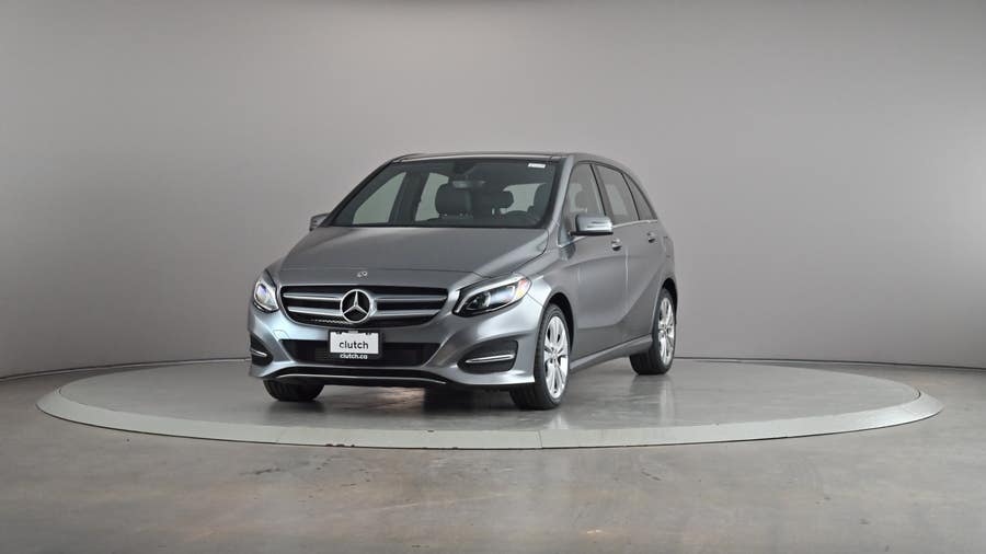 Vehicle photo 2