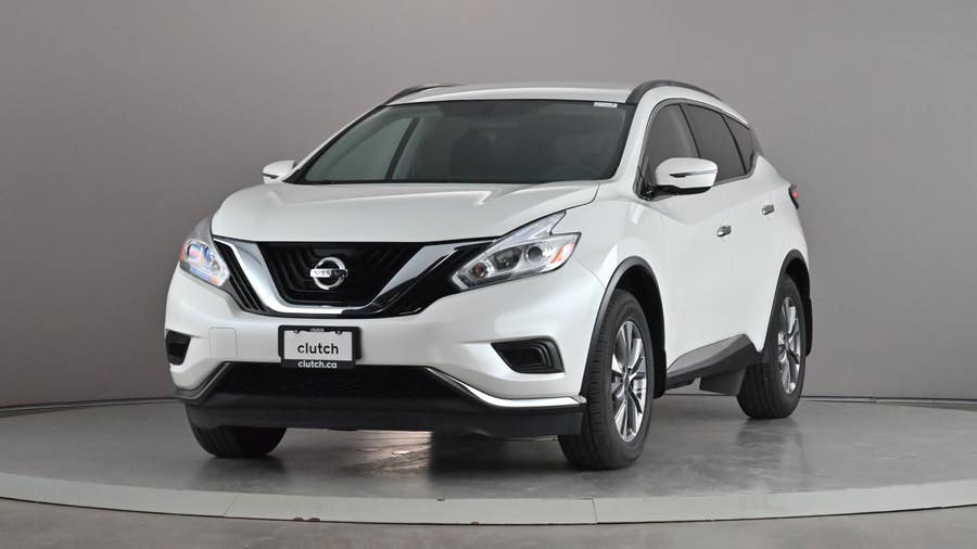 Vehicle photo 1