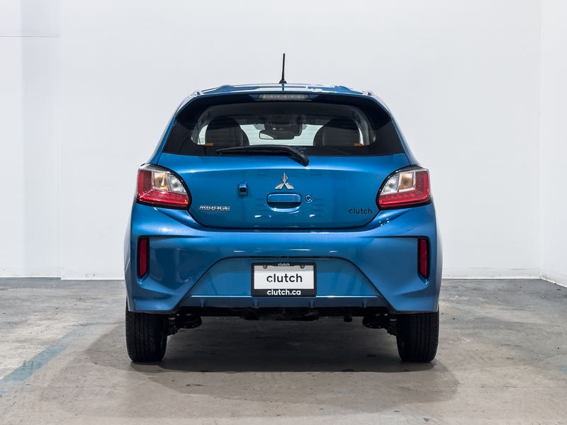 Vehicle photo 4