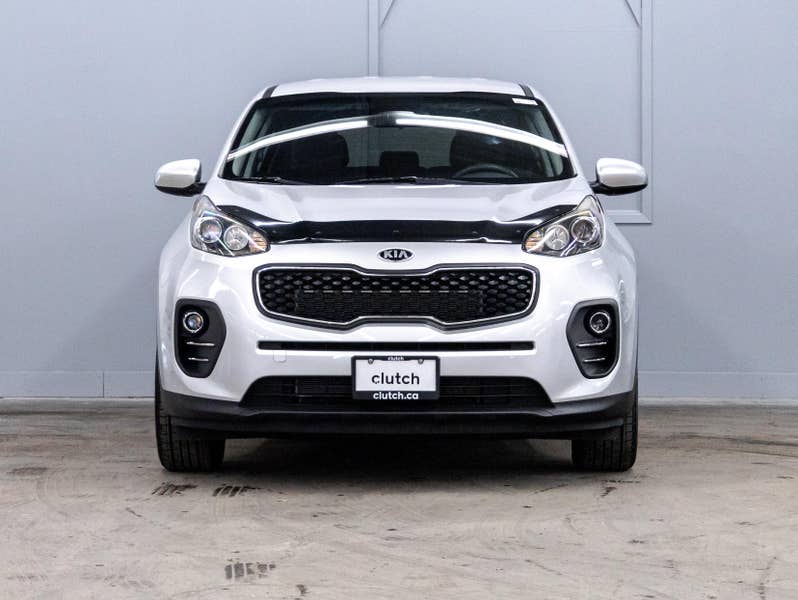 Vehicle photo 2