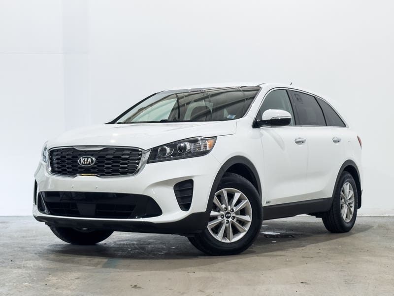 Vehicle photo 1