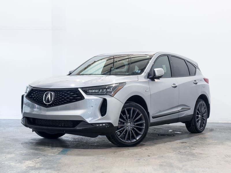 Vehicle photo 1